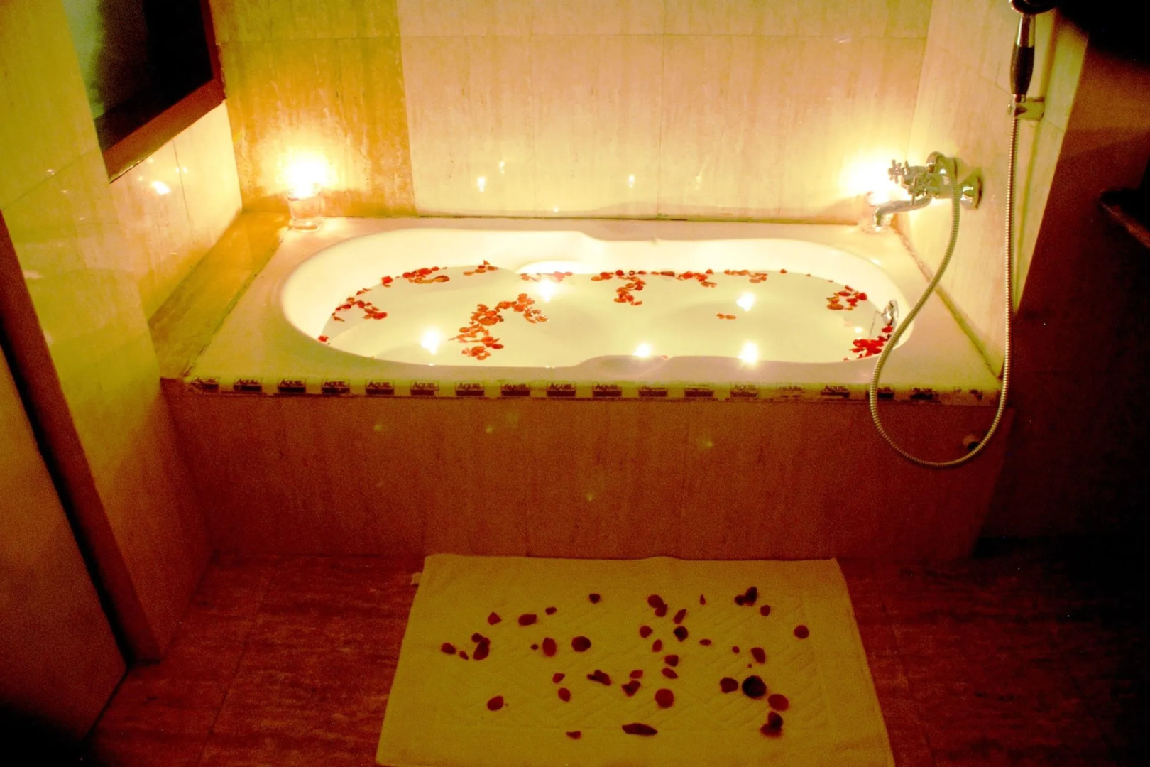 Mango Hotels, Nagpur -Central Avenue Road