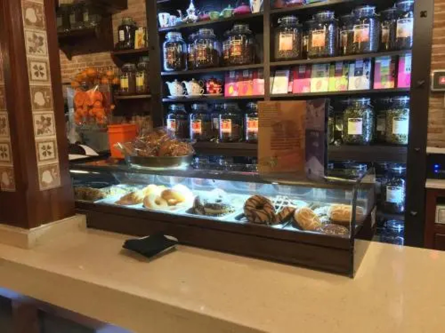 Apartamentos Turisticos de Hospedaje Don Diego