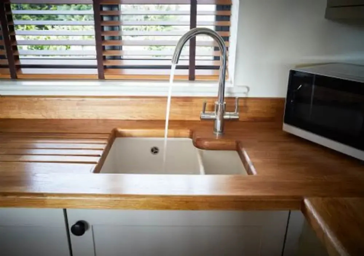 Host Stay Number Four Piglets