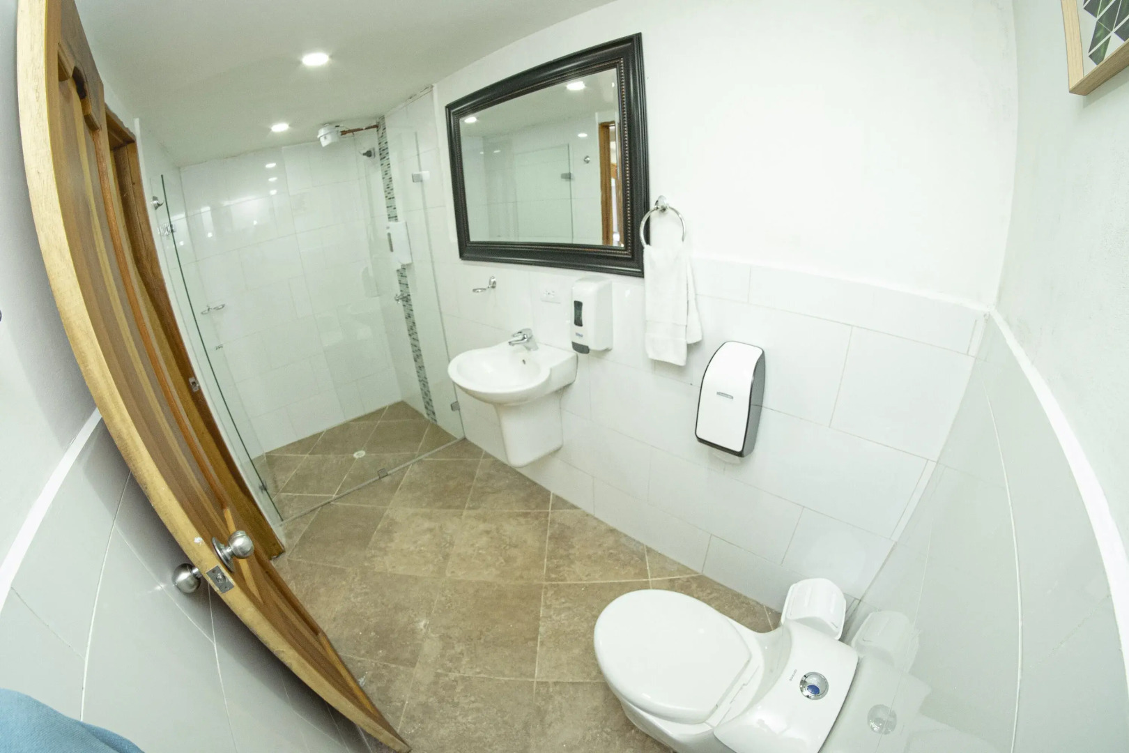 Mansion by Bernalo Hotels