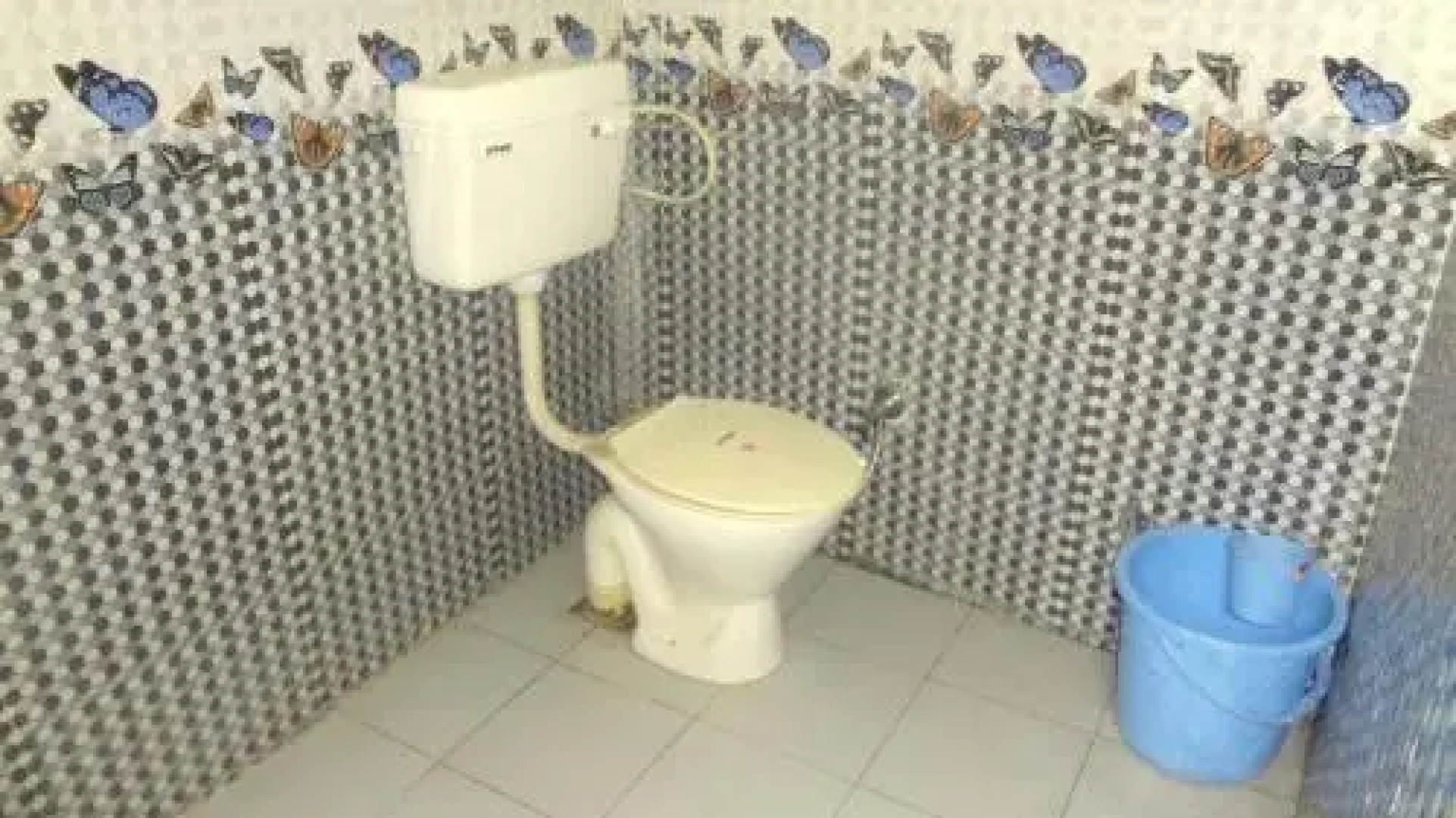 Hotel Rattans Regency