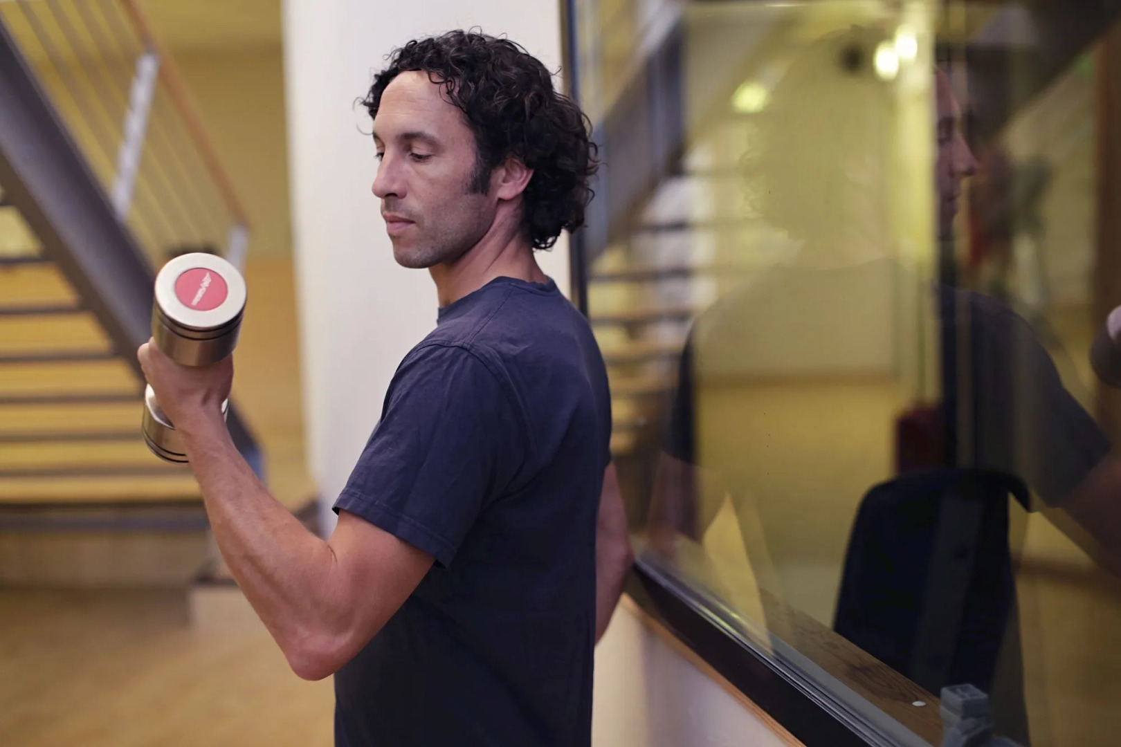 Precise Resort Rügen - Hotel & SPLASH Erlebniswelt