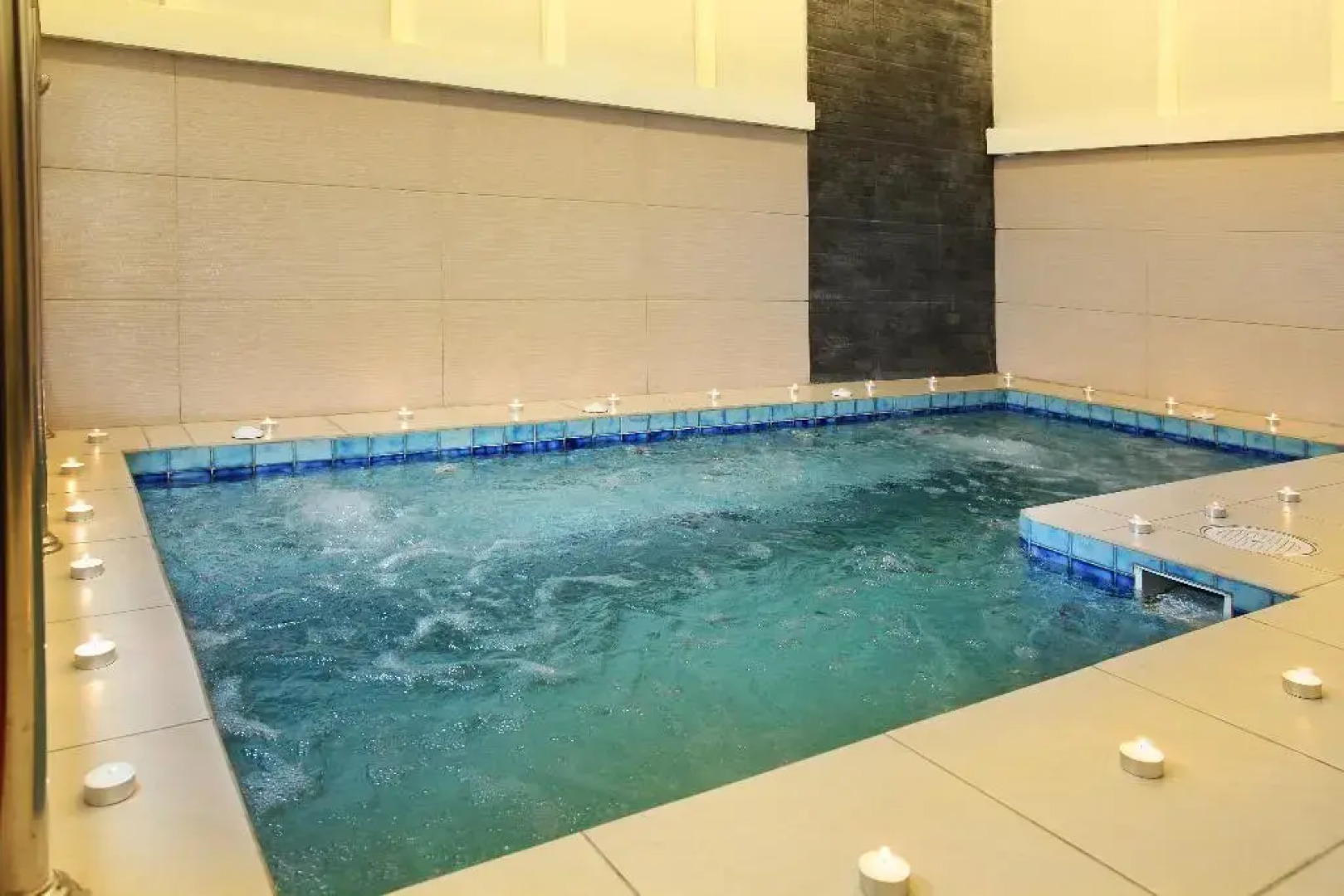 Swiss-Belinn Balikpapan