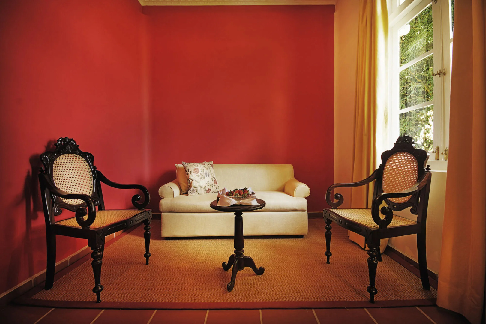 Strathdon by Zinc Journeys