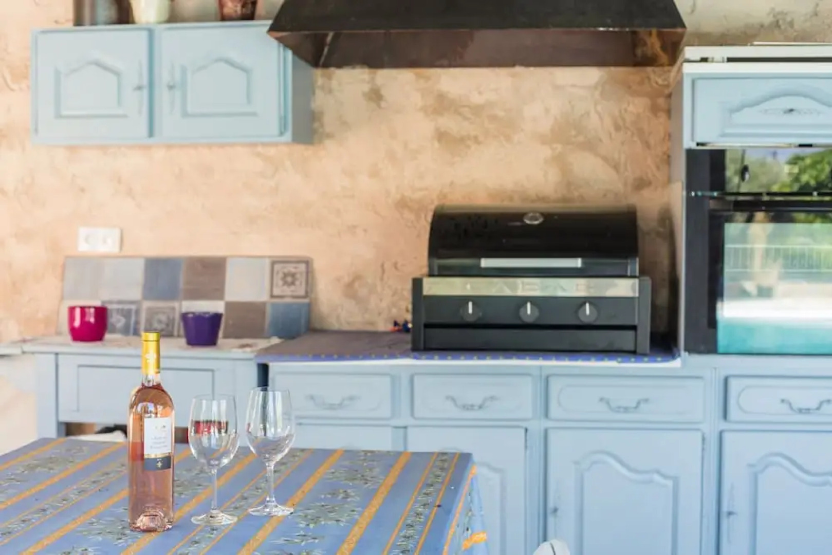 La Vencianne Ii Vi4139