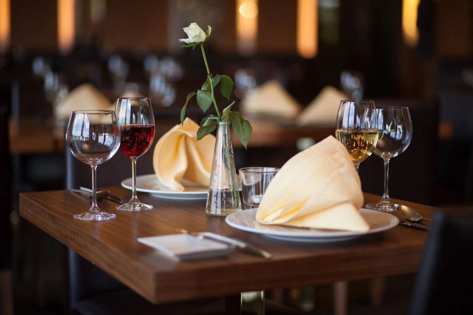 Grund Resort Golf & Ski