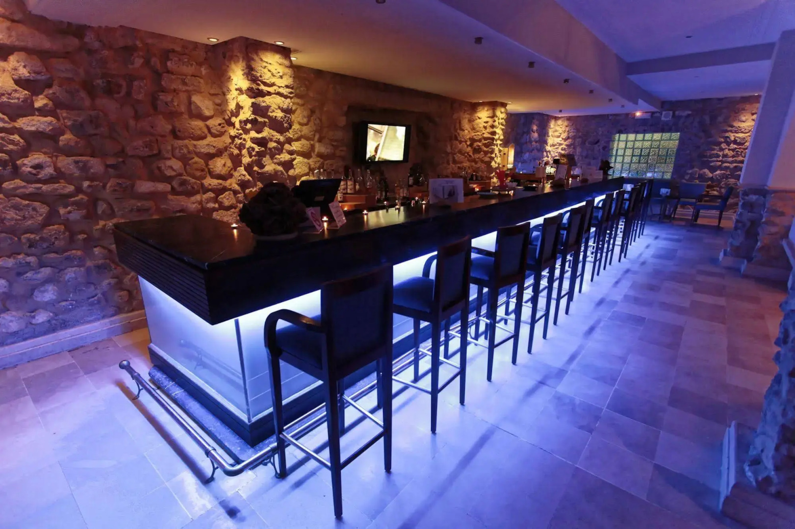 Mediterranee Thalasso Golf (PXM3) Hammamet 