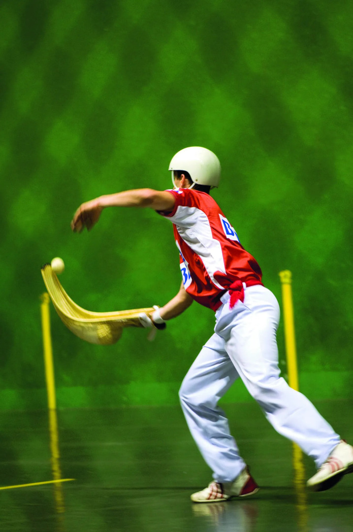 Pierre & Vacances Résidence Eguzki