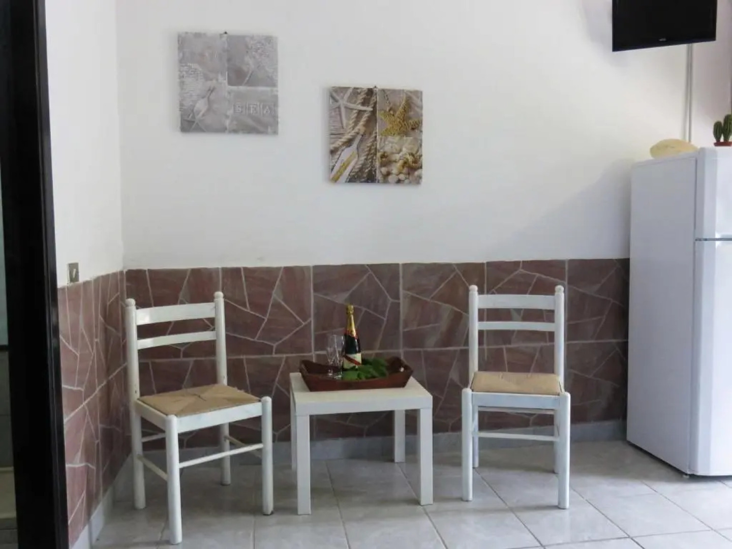 Villaggio Camping Rancho