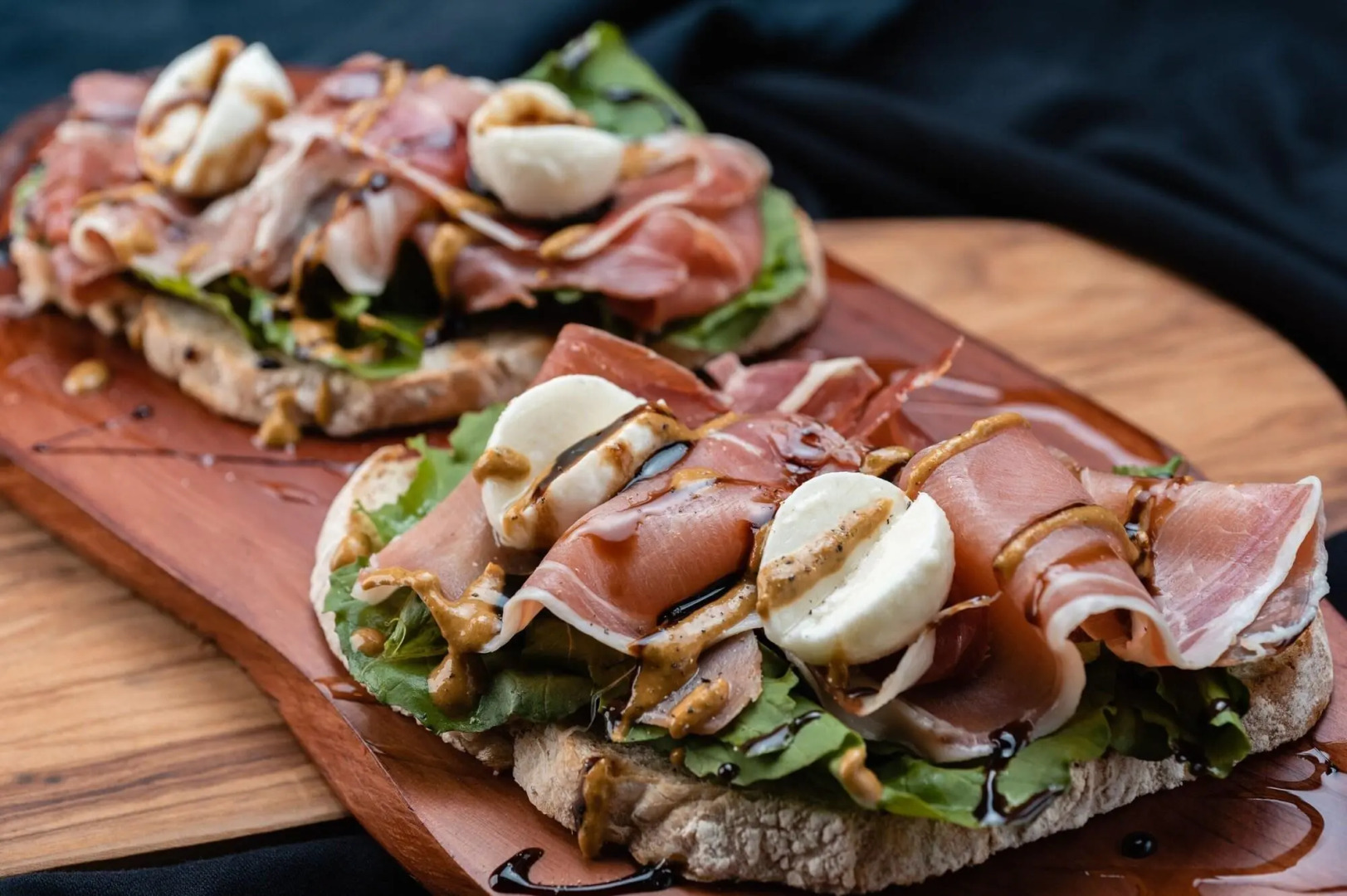 Fairfield by Marriott Medellin Sabaneta