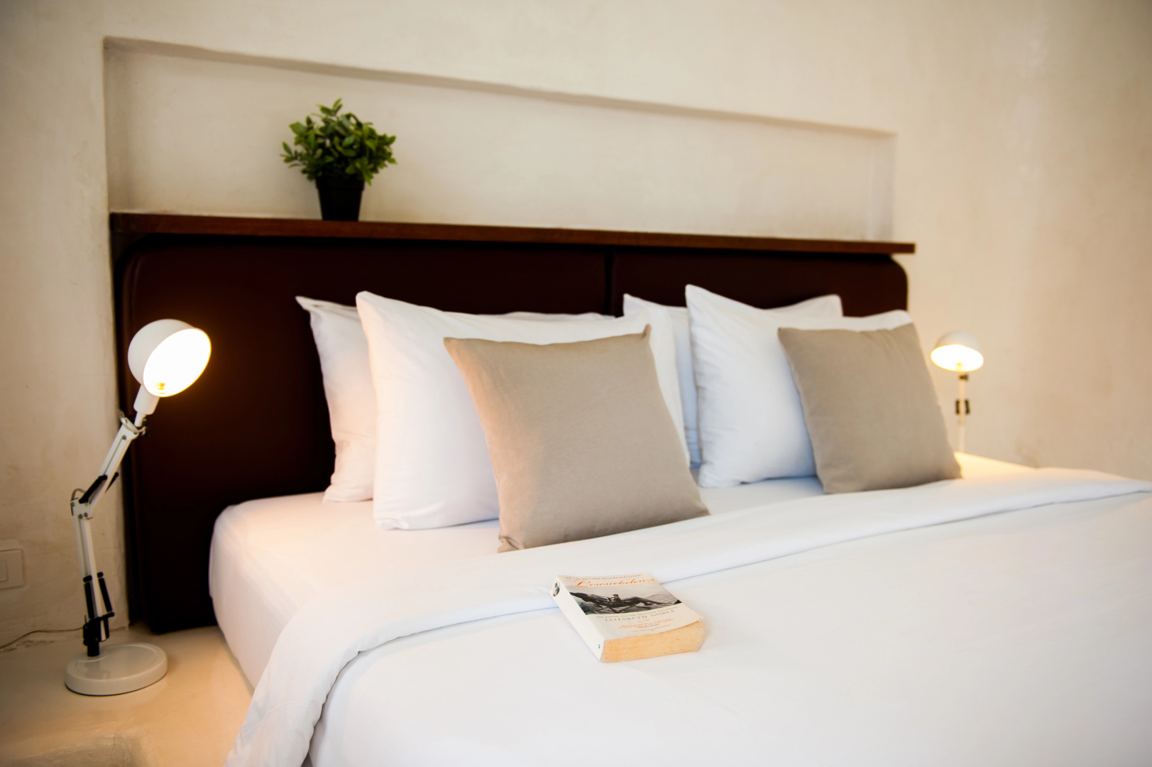 Lazy Days Samui Beach Resort