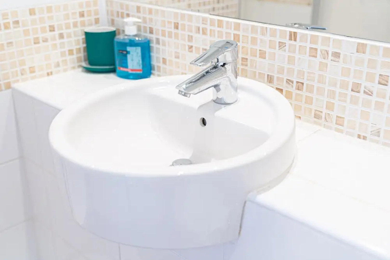 Hampton Leigh - Executive Apartment in Leamington Spa