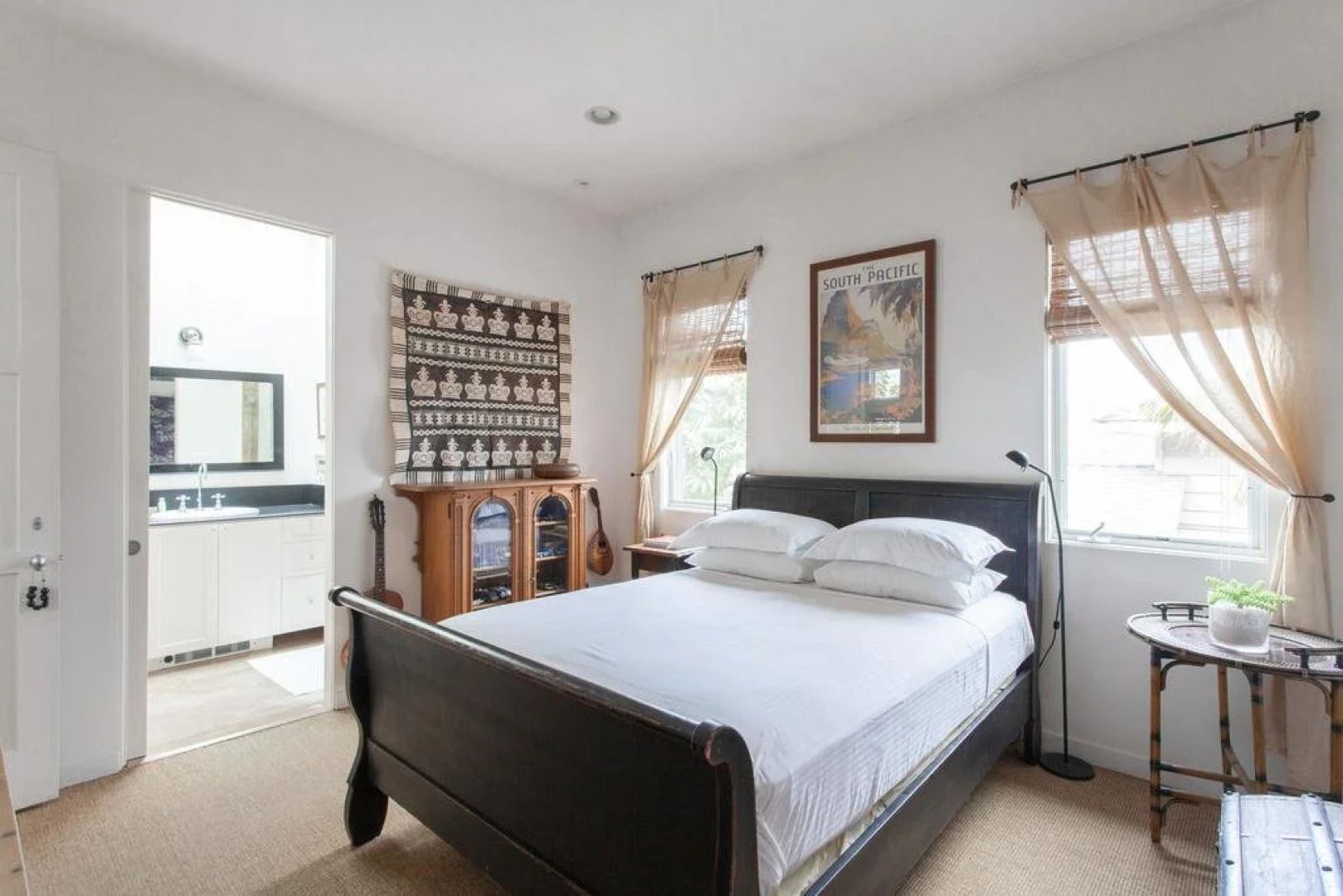 onefinestay - 31st Street