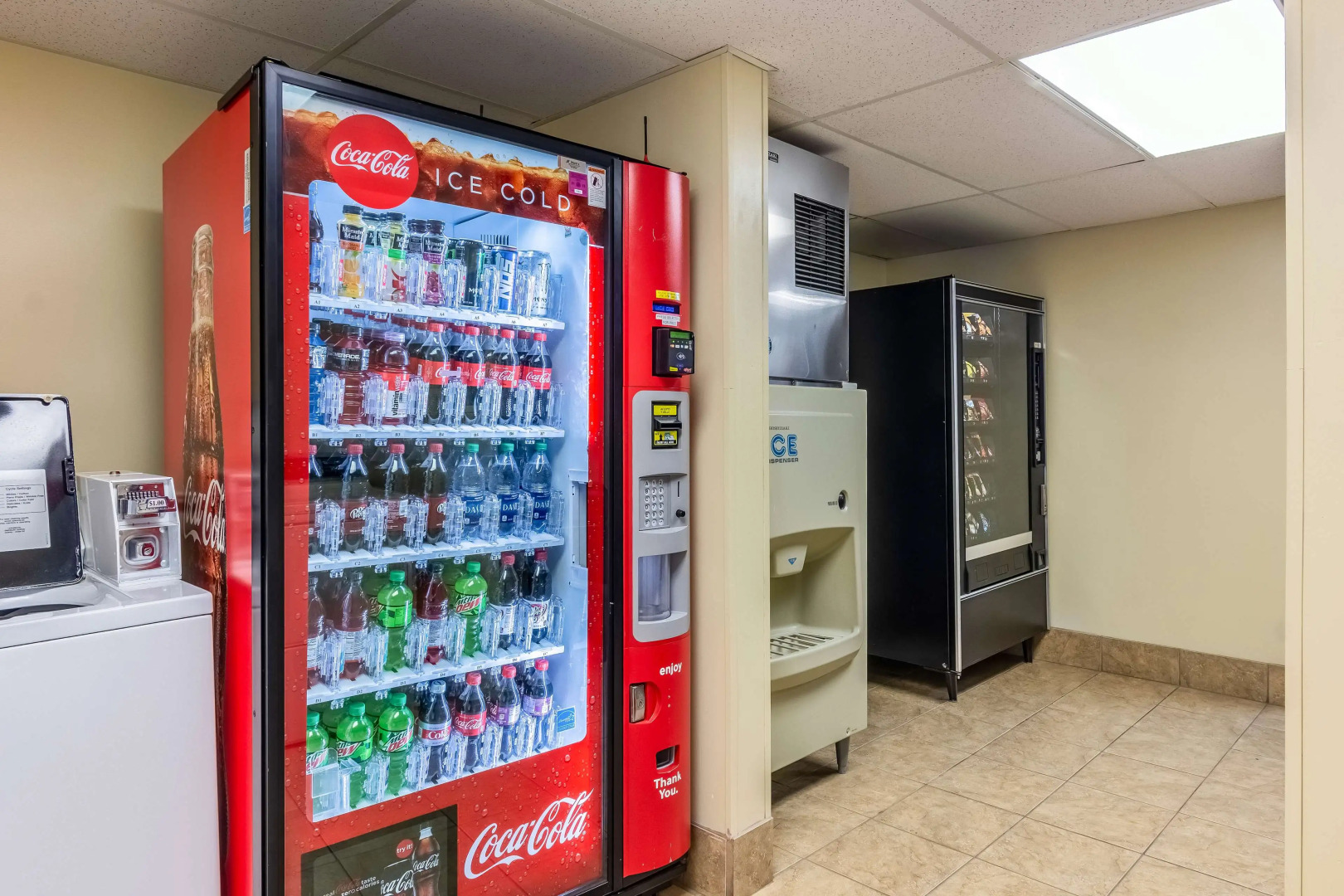 Wingate by Wyndham Conway AR