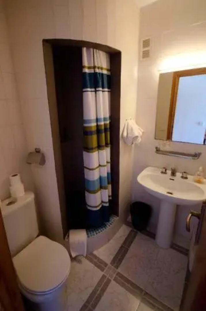 Hotel Club Can Jordi