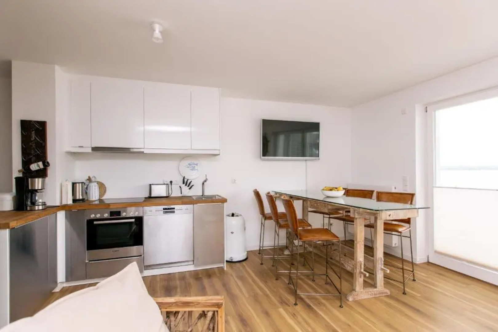 Apartment Seeblick _P7 A7 _