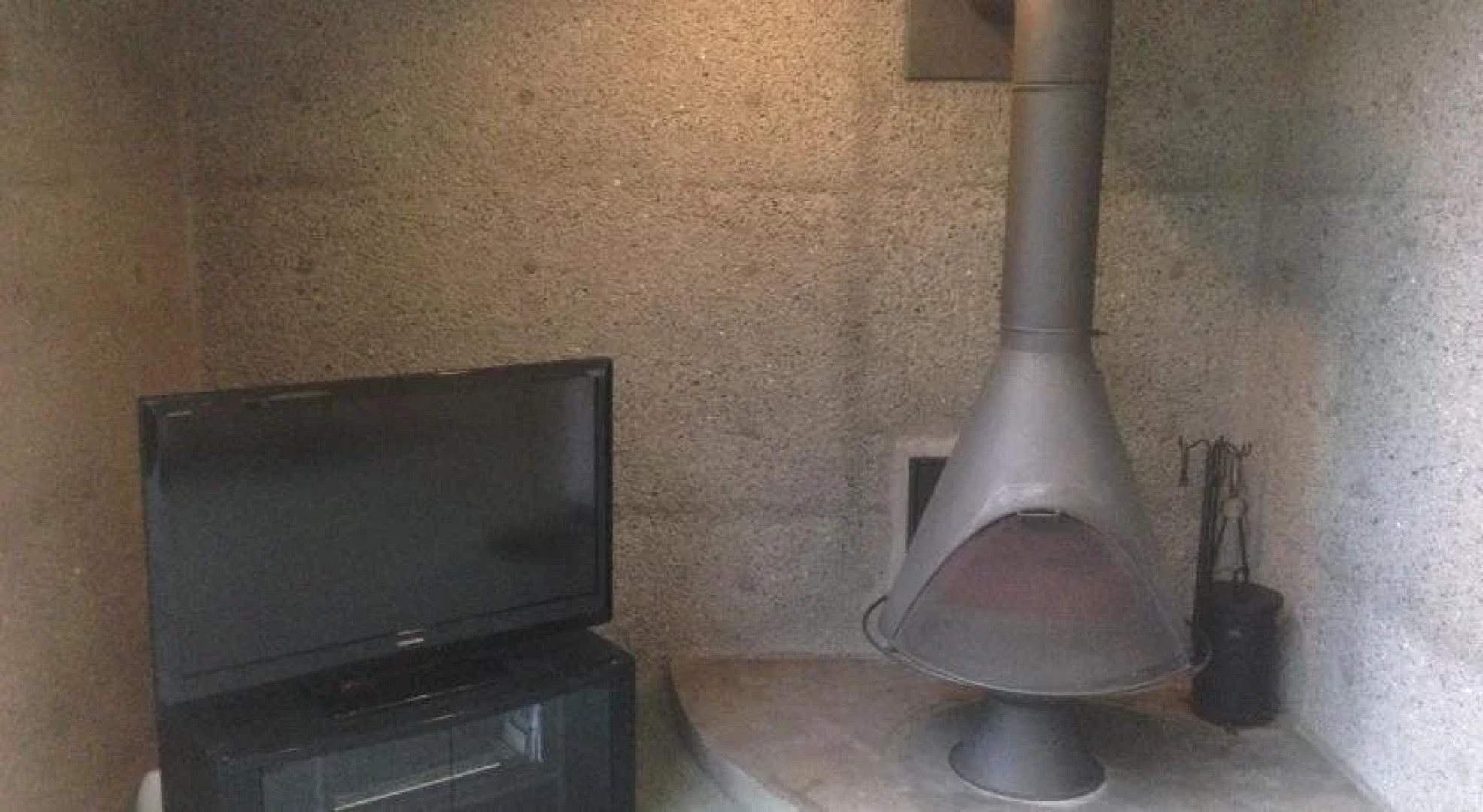 Panorama Inn Yamanakako