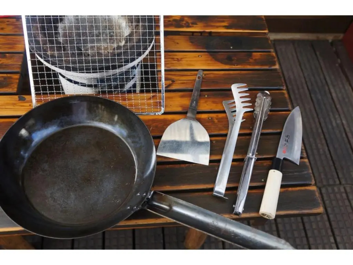 Cottage Izu,Com - Vacation Stay 07073V