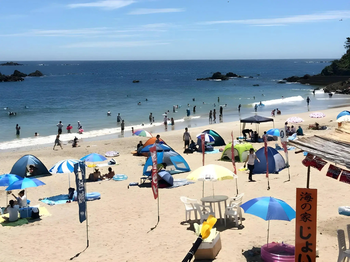 Hamanomiyabitei Ichii Hotel