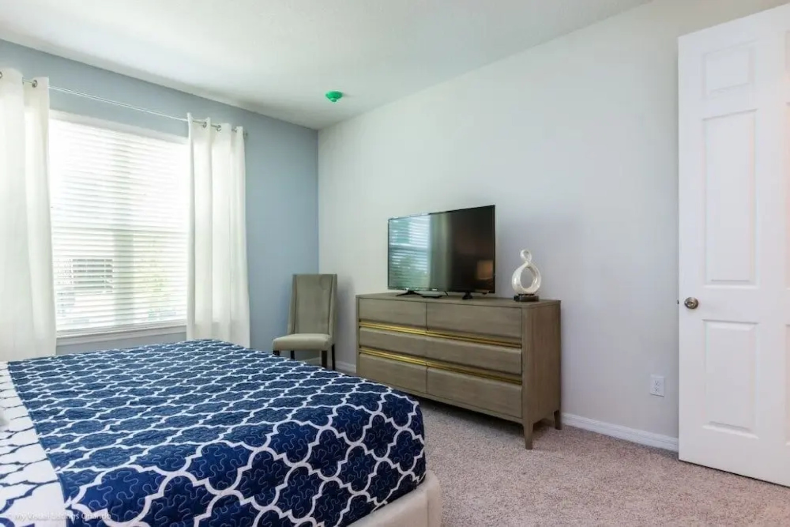 Solara 9bed 6.5ba Villa Games, Pool