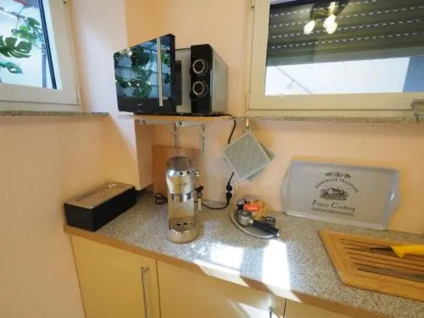 Bandb Casa20 Dieburg