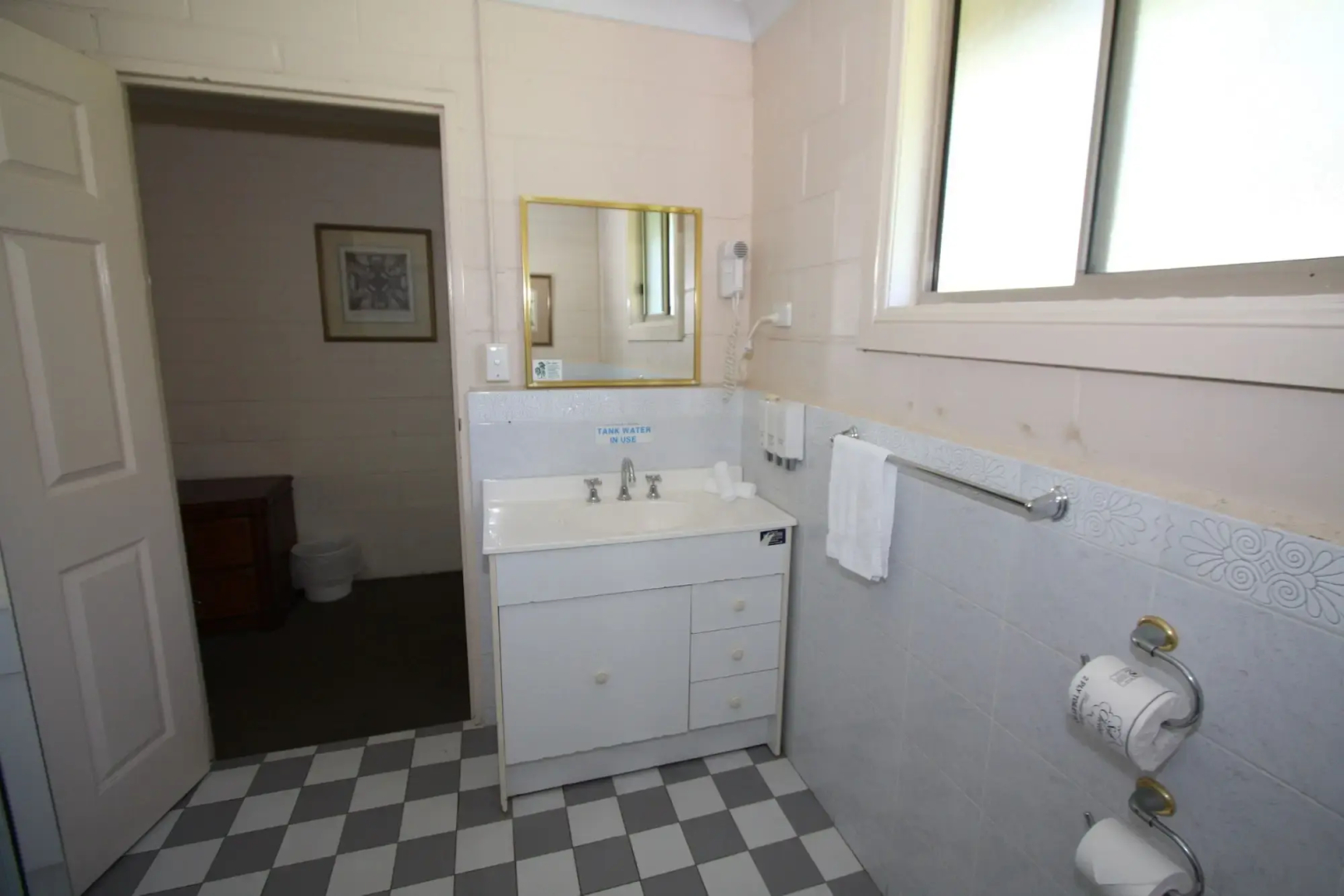 Picton Valley Motel