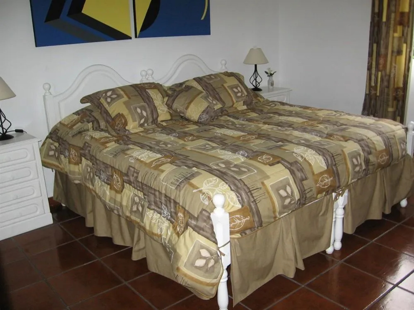 Quinta das Acácias Guest Houses