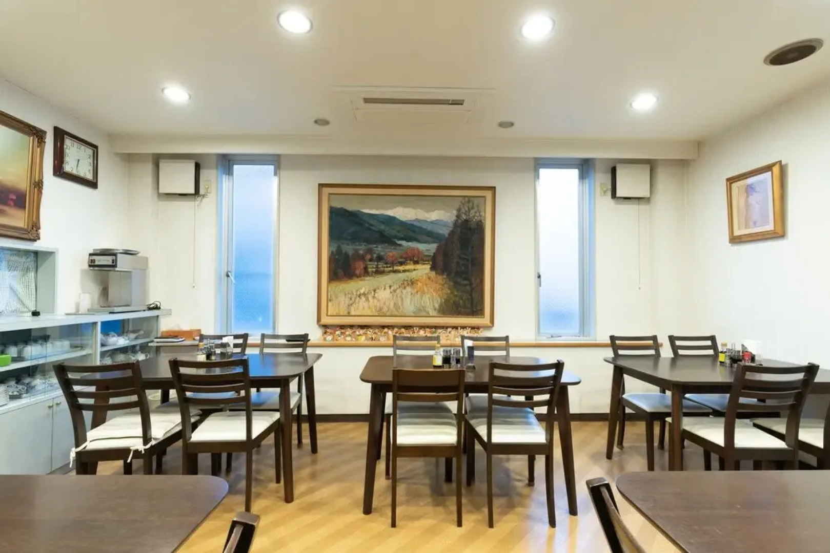 OYO 620 Fujieda City Hotel