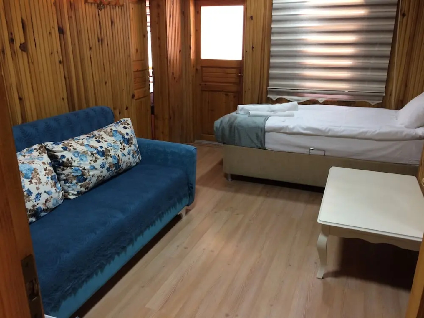 Kuloglu Otel Ve Restoran