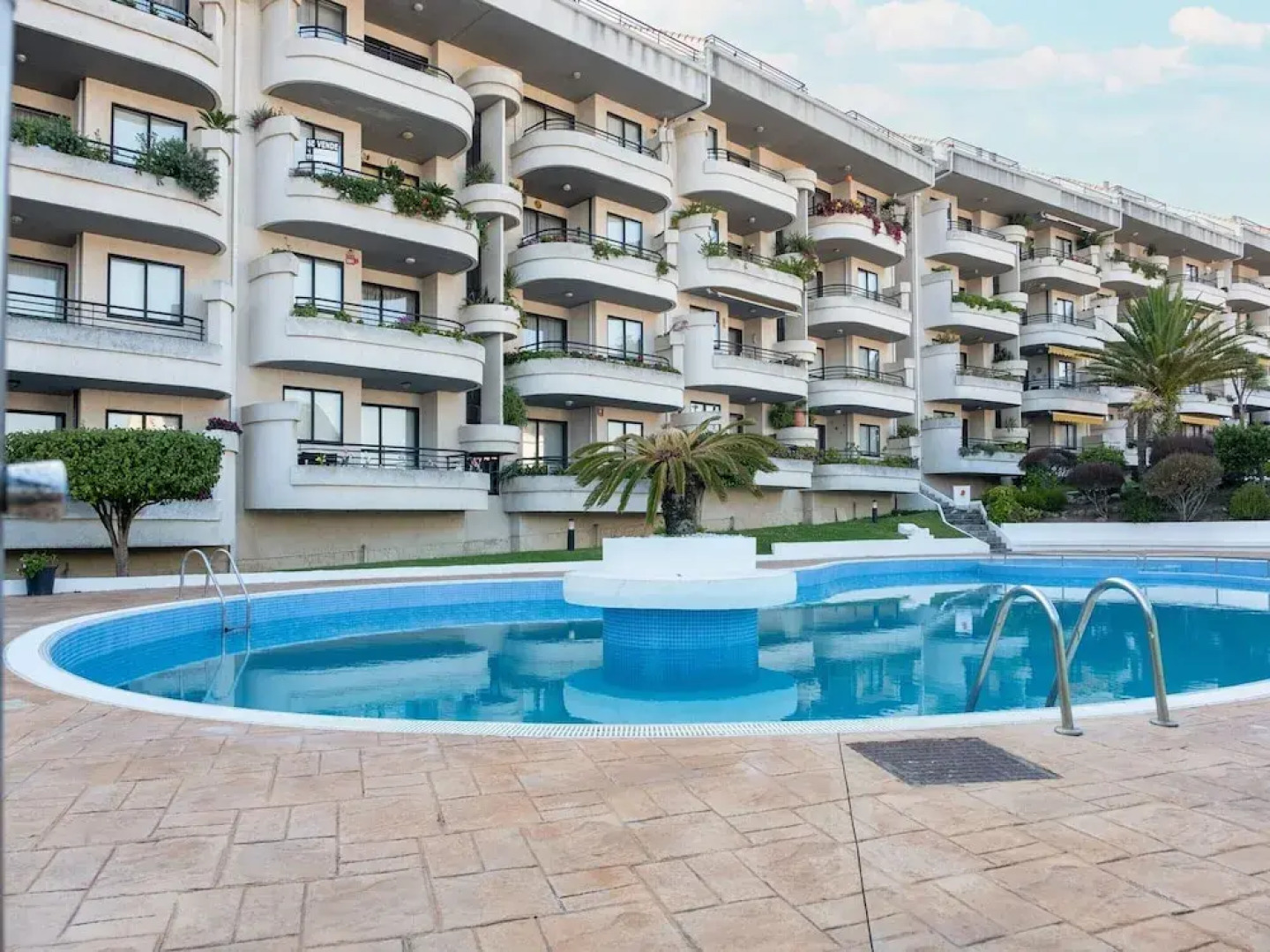 Holiday Home Near Praia Pedras Negras