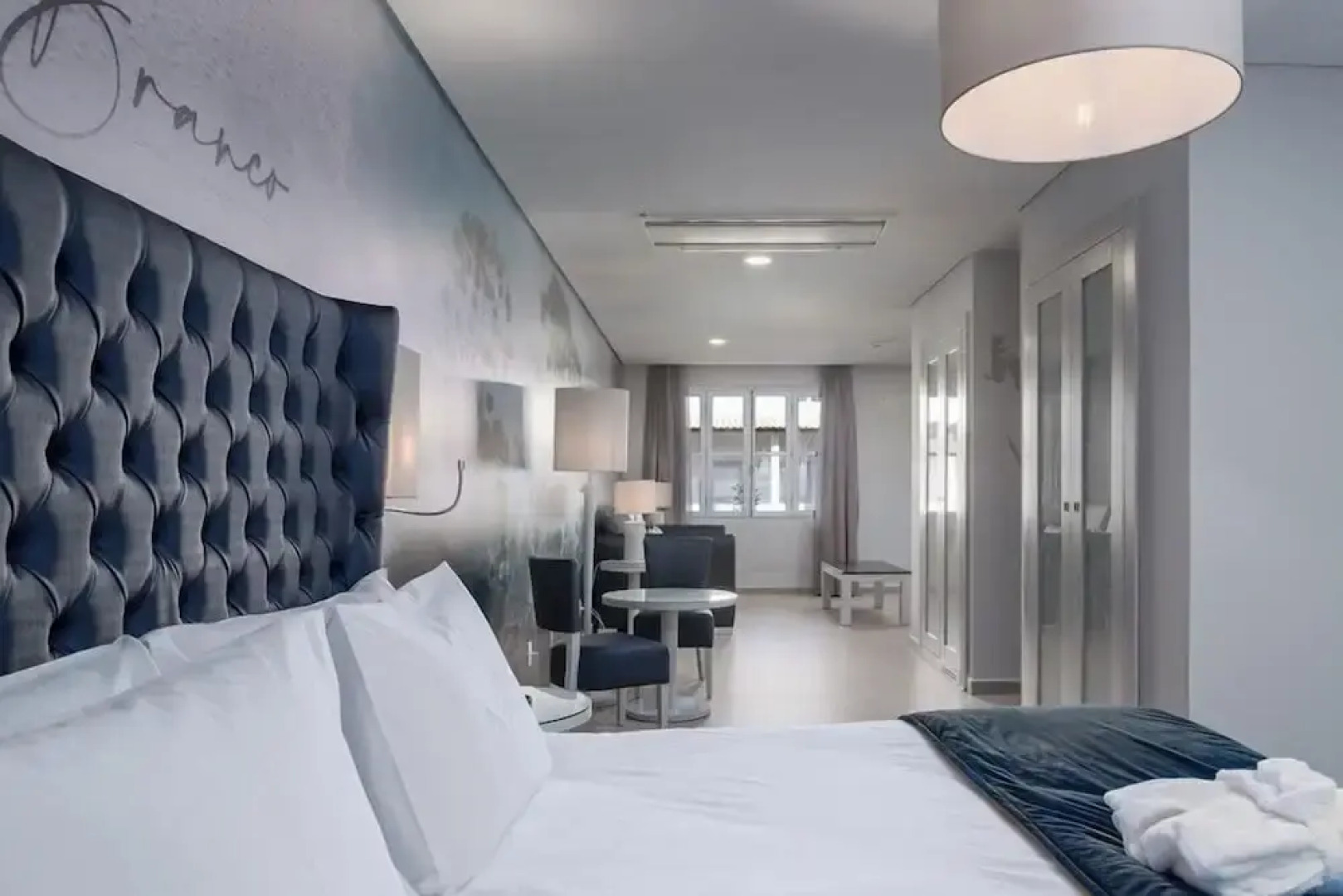 Vila Galé Collection Ouro Preto