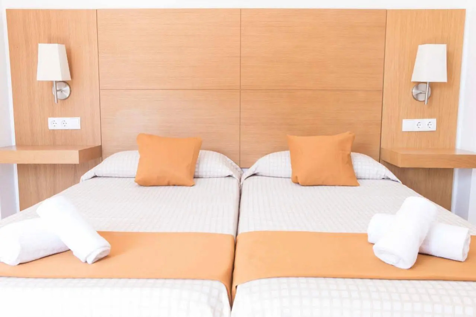 Elegance Playa Arenal