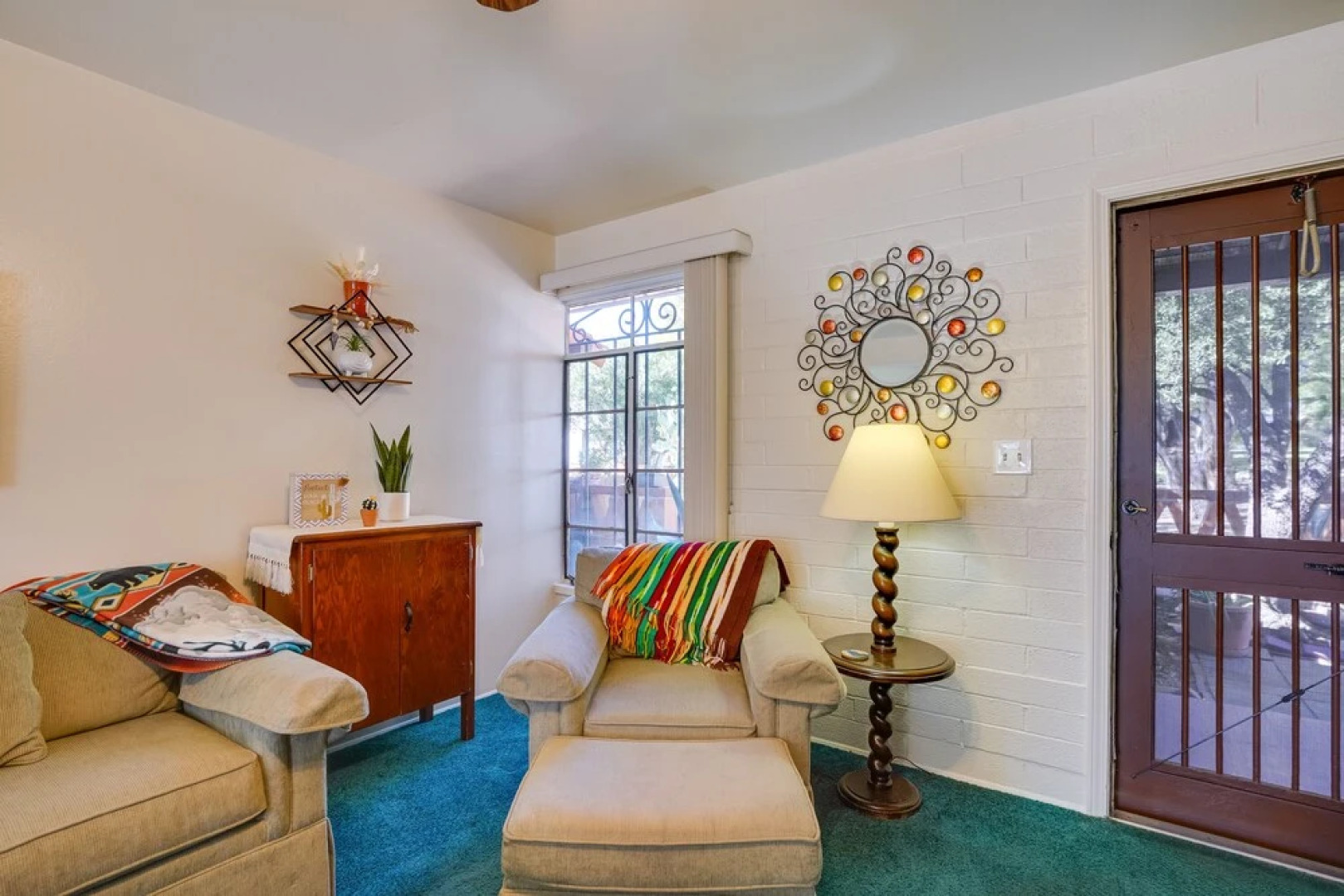 Gorgeous Green Valley Getaway w/ Community Pools!