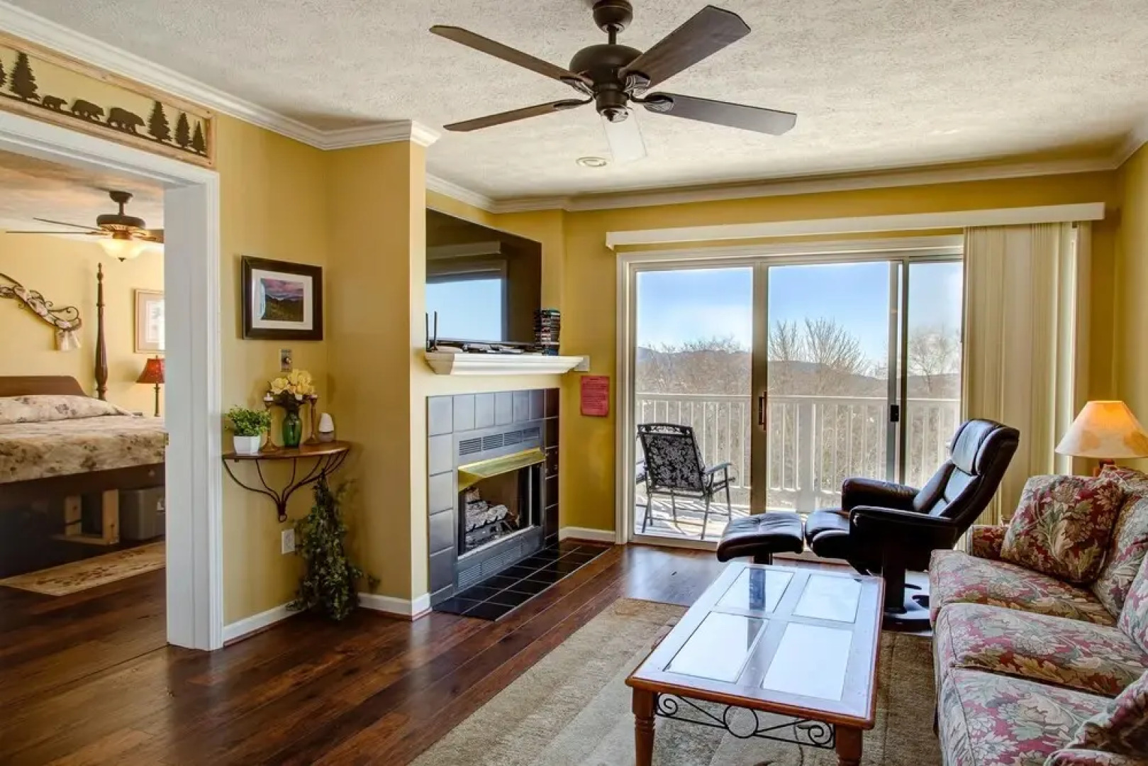 VCI - Southcrest Condominiums #h102