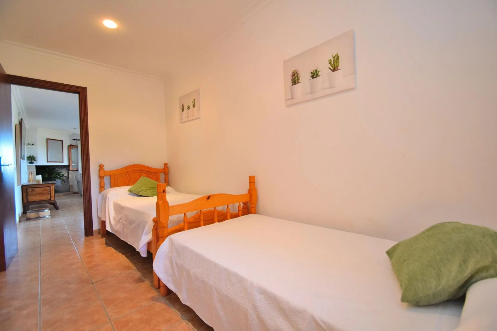 070 Finca Son Arcaines de Can Simó ETV4134 by Mallorca Charme