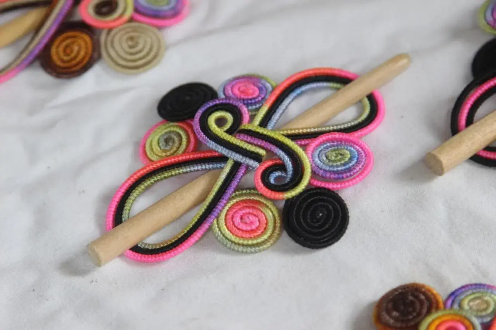 Posada Etnoturistica Achalay