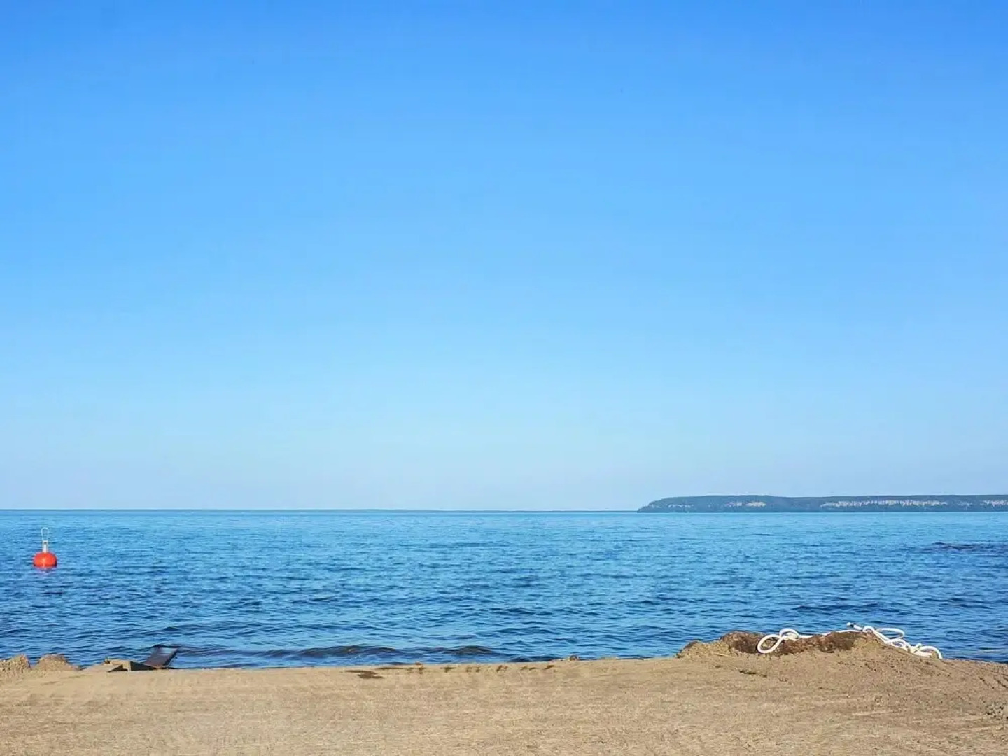 2 Person Holiday Home in Frandefors