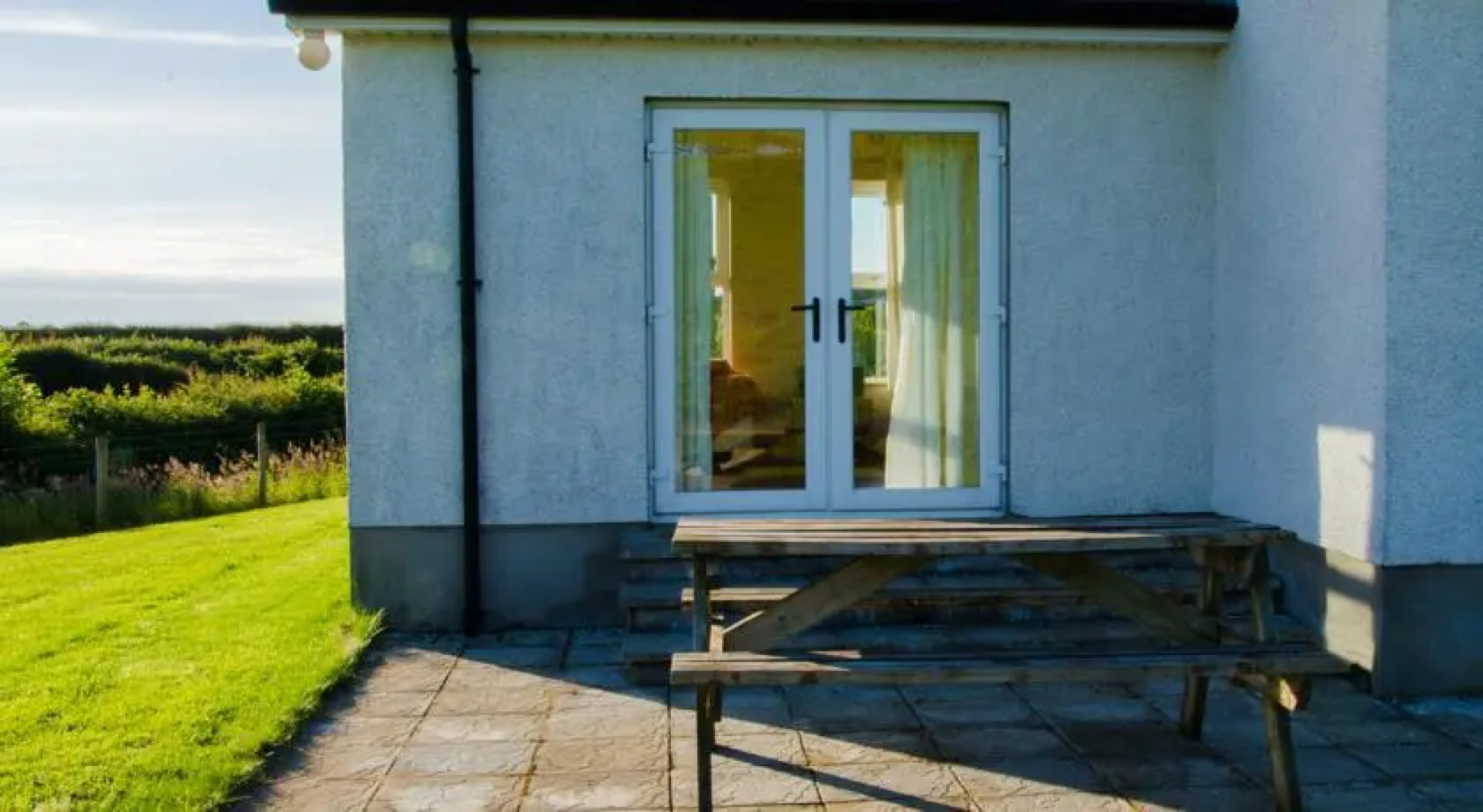 Causeway Coast Country House