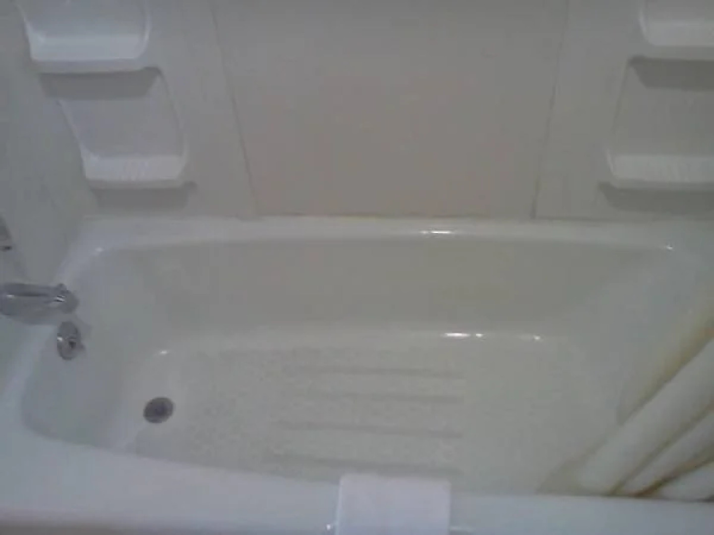 Budget Host Parkway Motel