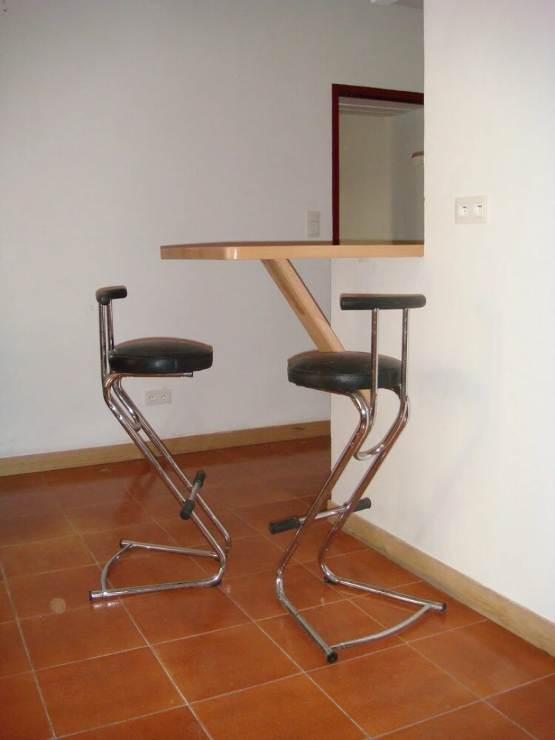 Les Studios de St Guilhem