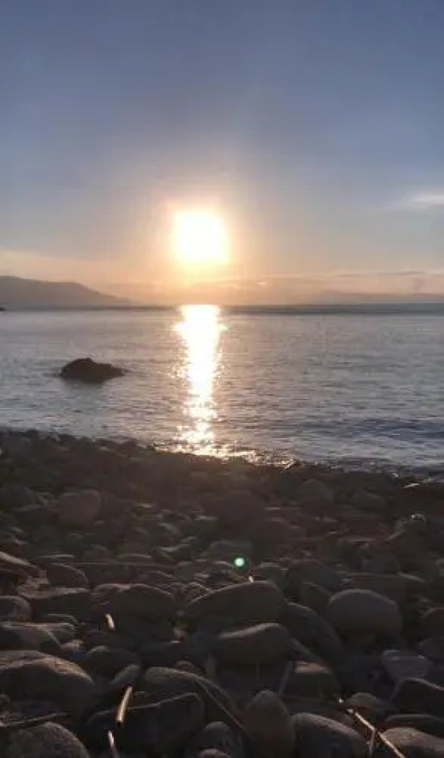 Residence La Marinella