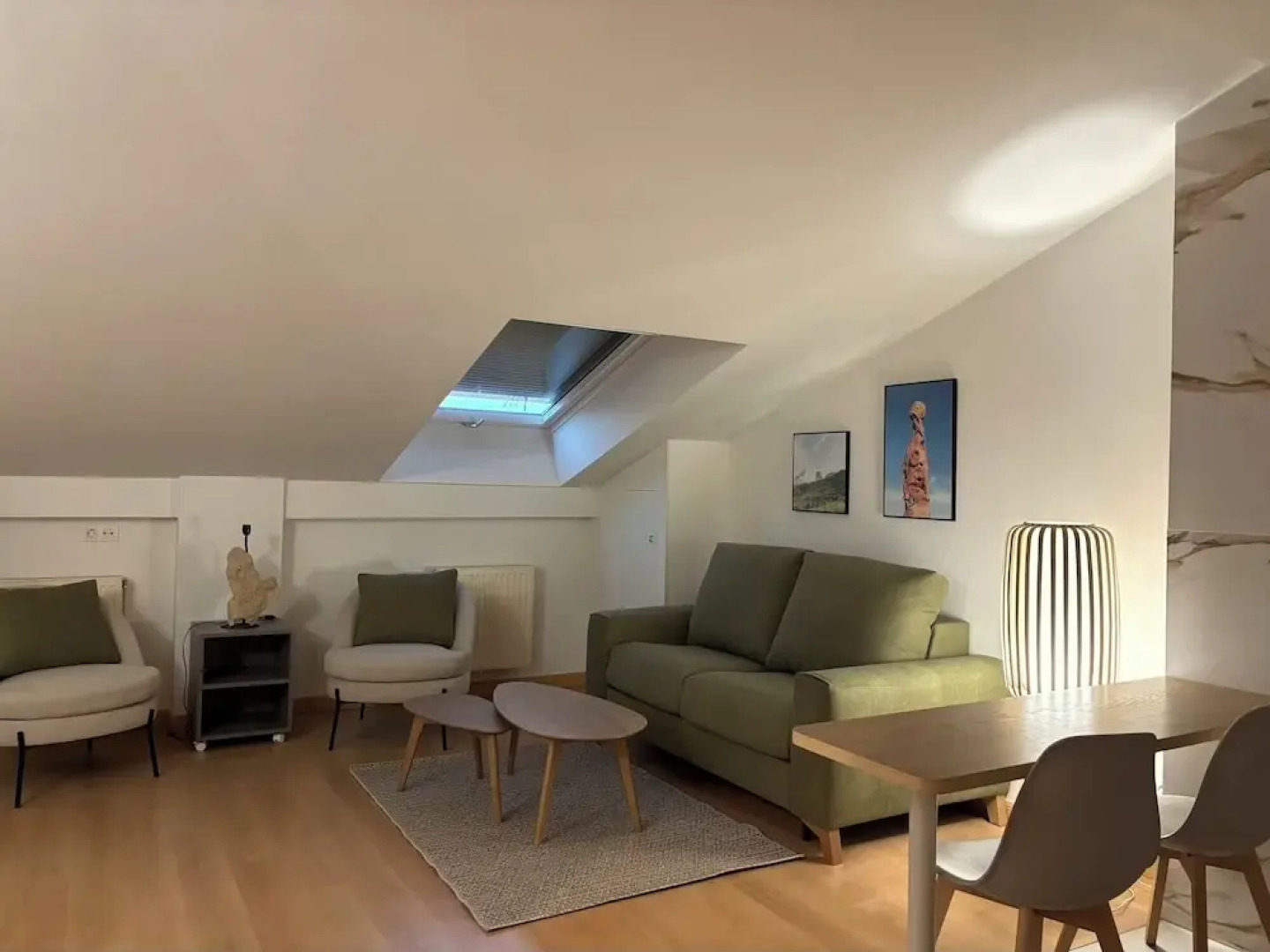 Hotel Rural El Majuelo