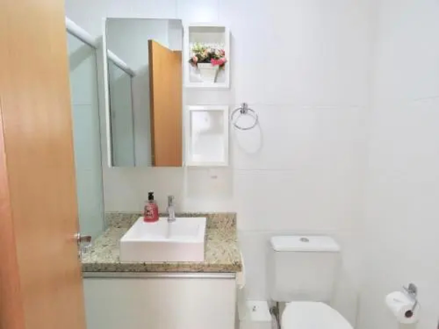 Beto Carrero e Belas Praias