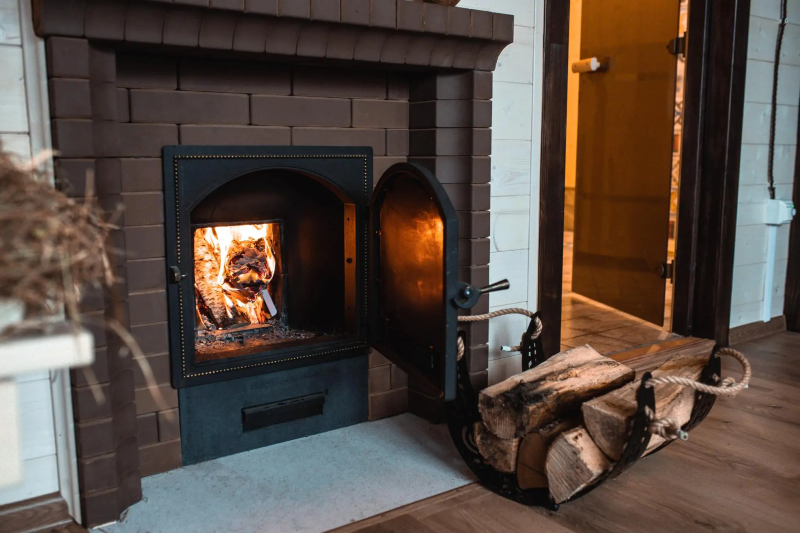 Глэмпинг Багио