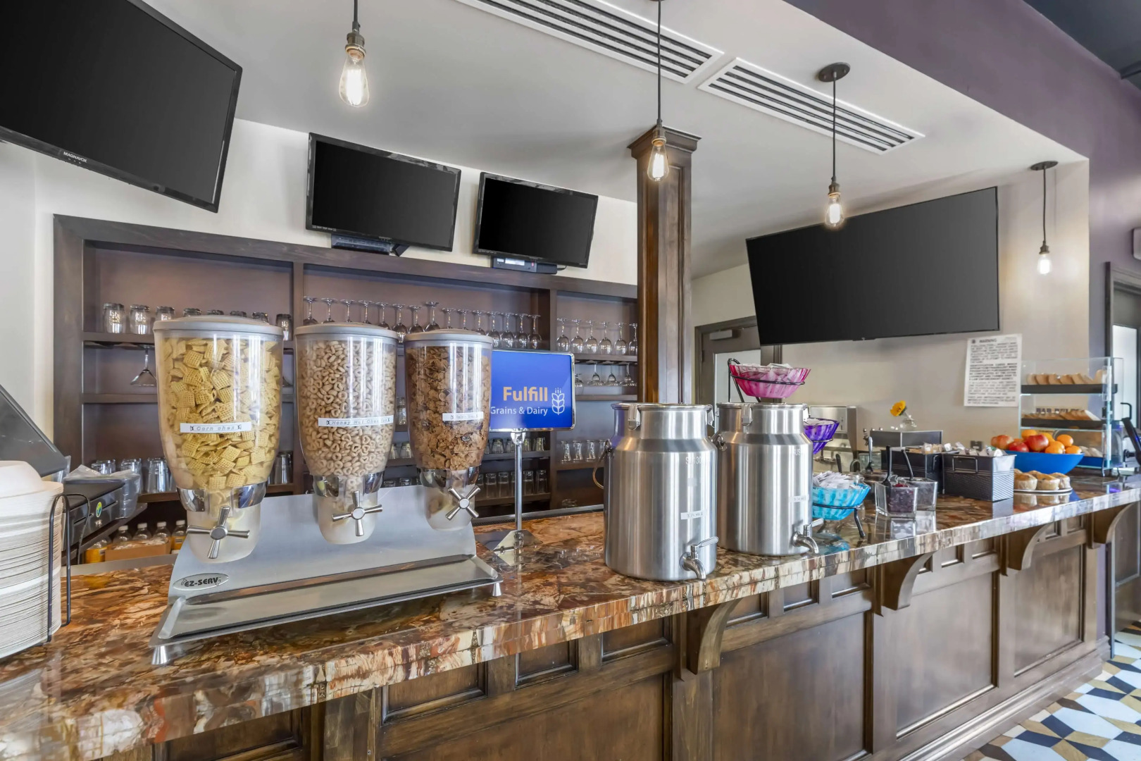 Best Western Denver Southwest