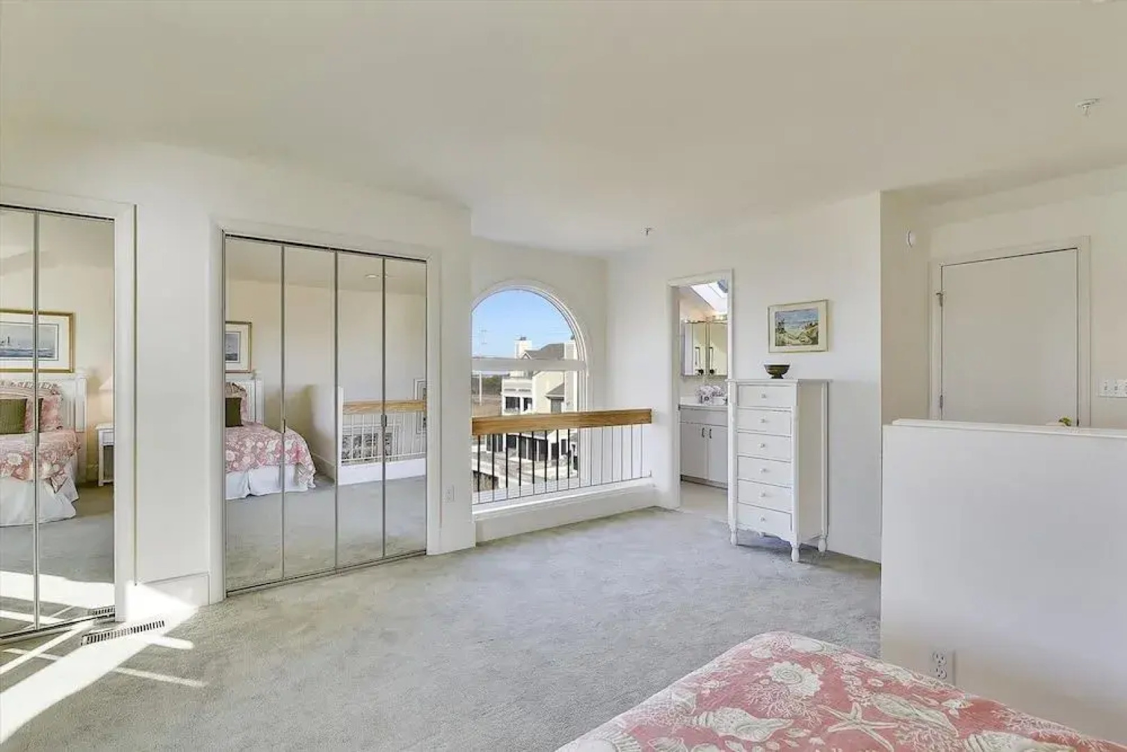 Kings Grant 44 by Long & Foster