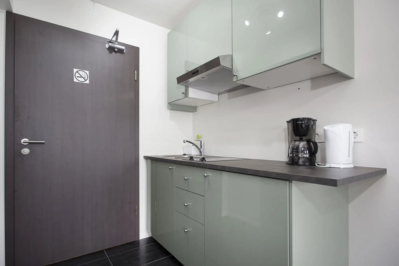 Stay Apartments Bolholt