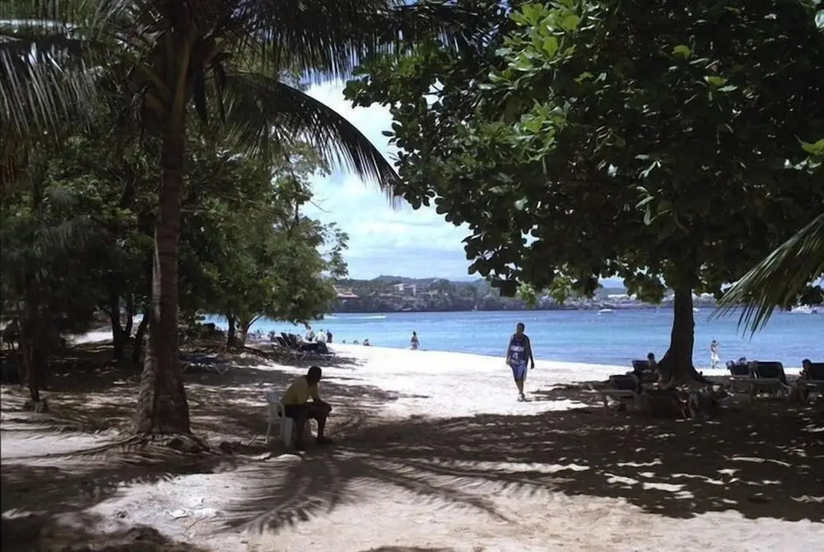 Residencial Estephany