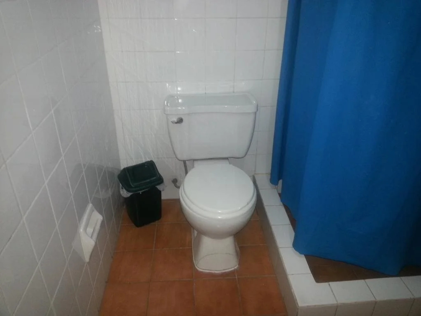 Hotel Ayenda del Sur