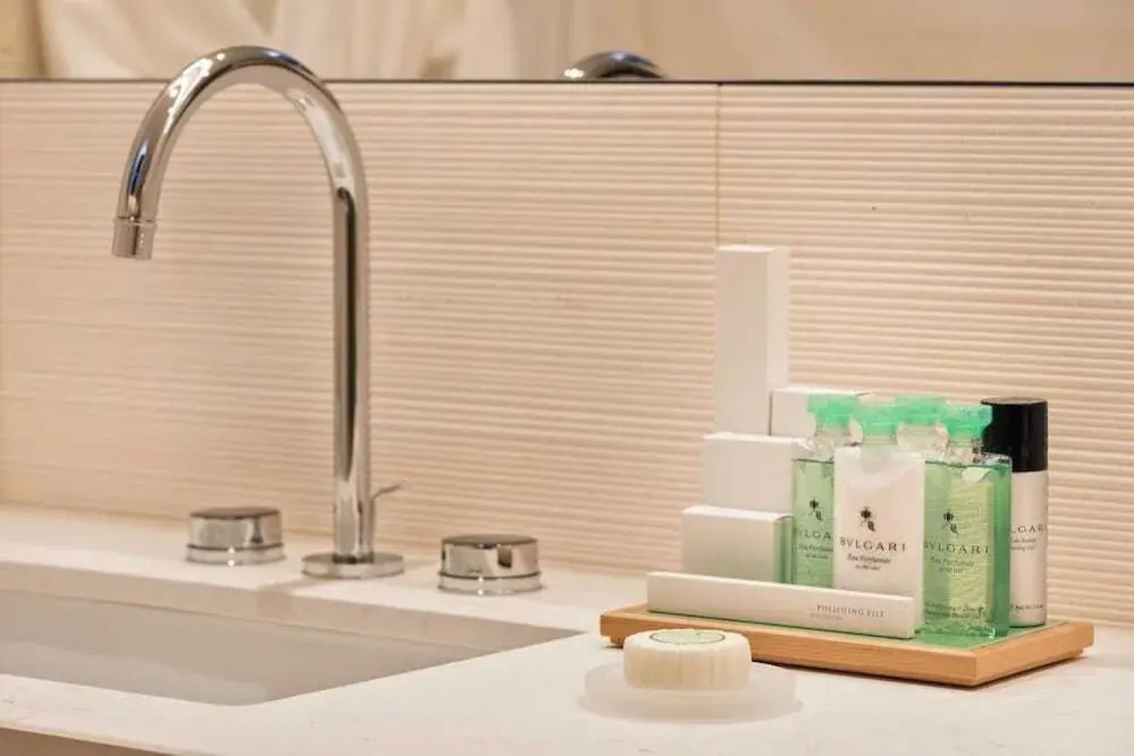 Waldhotel - Health & Medical Excellence